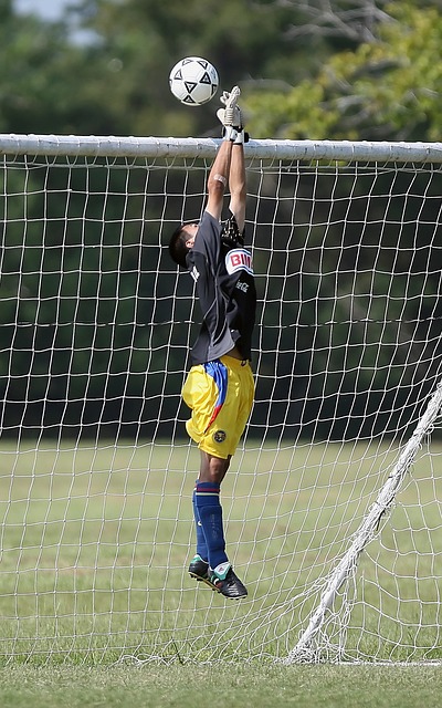 梅西不仅是 梅西不仅是