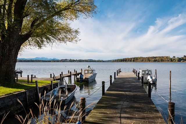 时代背景下 时代背景下