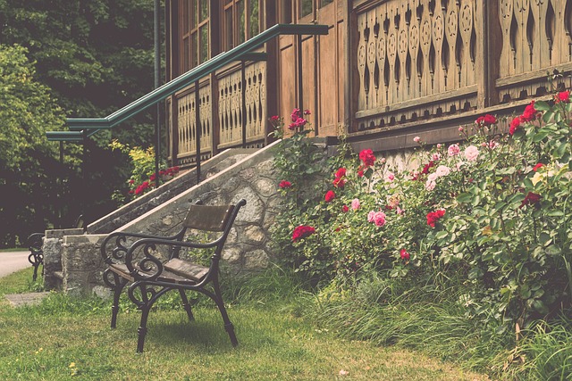 前的燃眉之 前的燃眉之