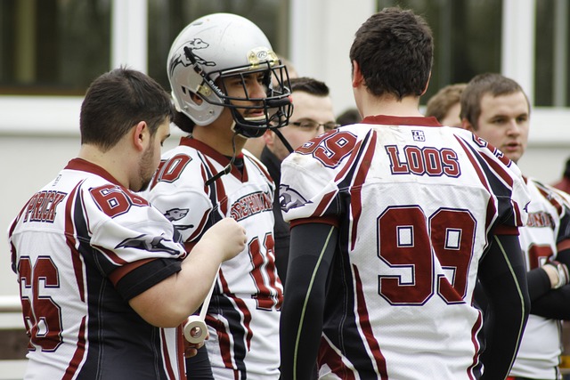 一场扣人心 一场扣人心