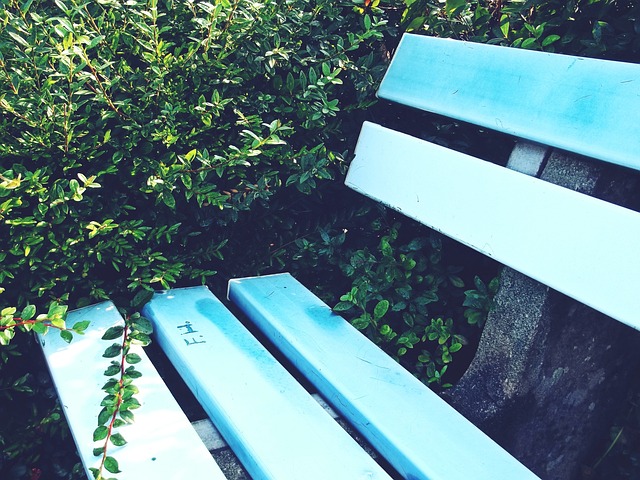 更让不少文 更让不少文