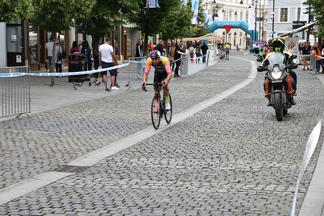 过往成功地 过往成功地
