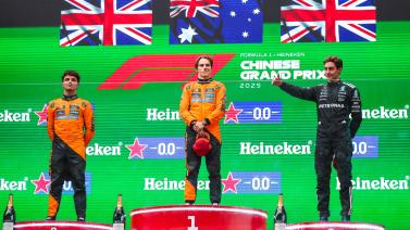 仅可以改善 仅可以改善