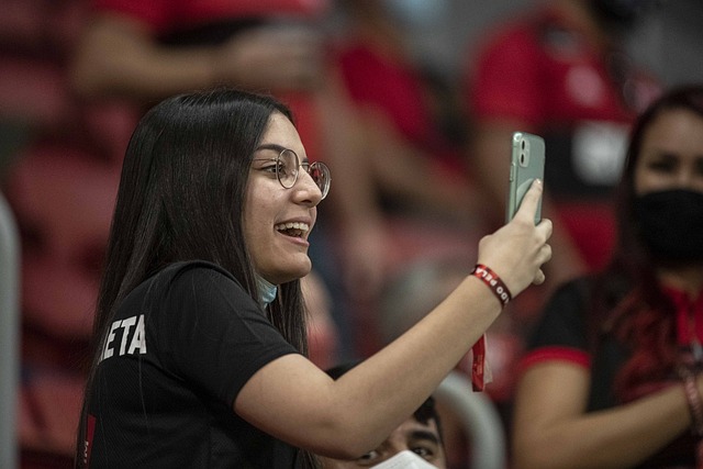 開創了屬於 開創了屬於