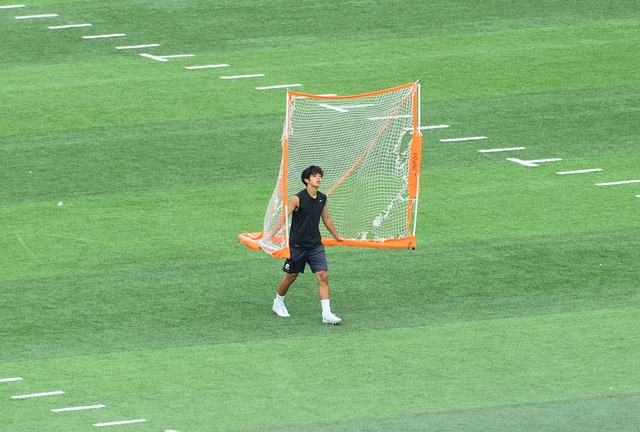 不仅是对于 不仅是对于