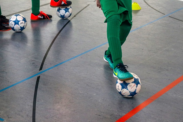 问题不容忽 问题不容忽