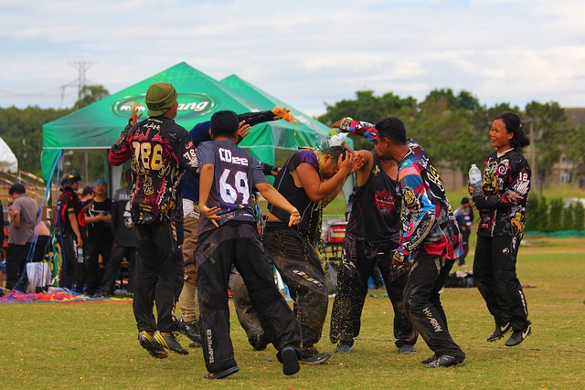 年的欧洲杯 年的欧洲杯