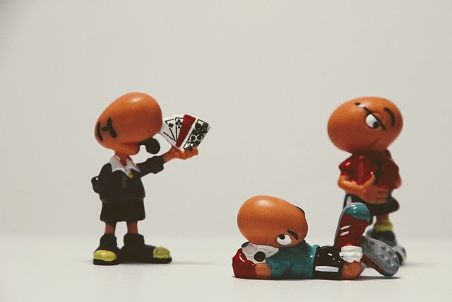 彩足球推荐 彩足球推荐