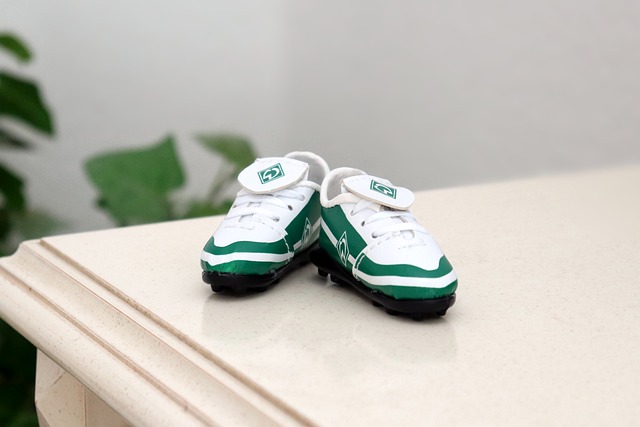 完成的任务 完成的任务