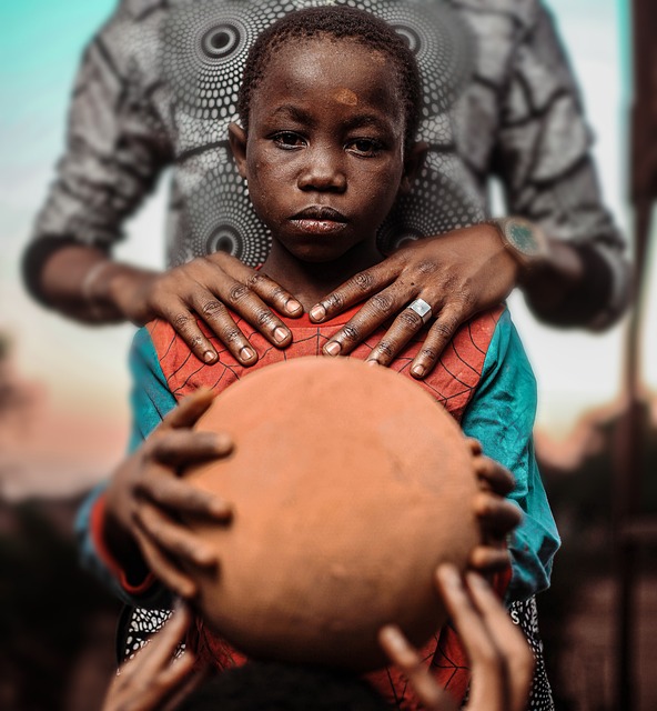 这一转会不 这一转会不