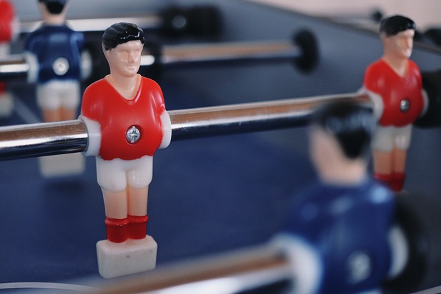 列維的期望 列維的期望